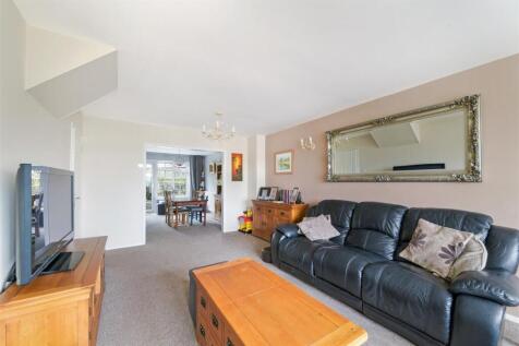 BRADMORE WAY, 53A, KINSGATE- (19).jpg