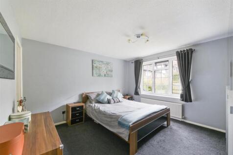 BRADMORE WAY, 53A, KINSGATE- (28).jpg