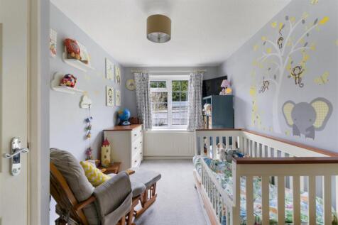 BRADMORE WAY, 53A, KINSGATE- (27).jpg