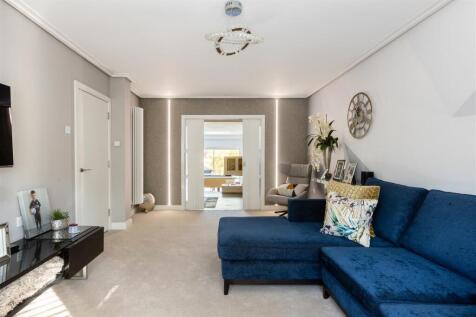 31 Tangier Way-17.jpg