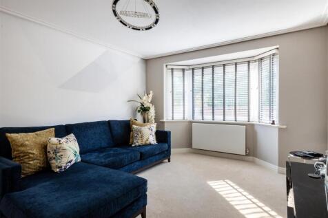31 Tangier Way-16.jpg