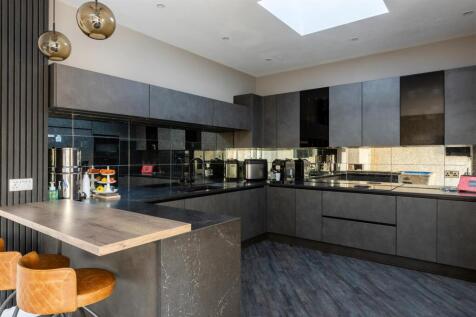 31 Tangier Way-31.jpg