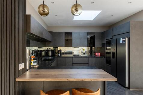 31 Tangier Way-34.jpg