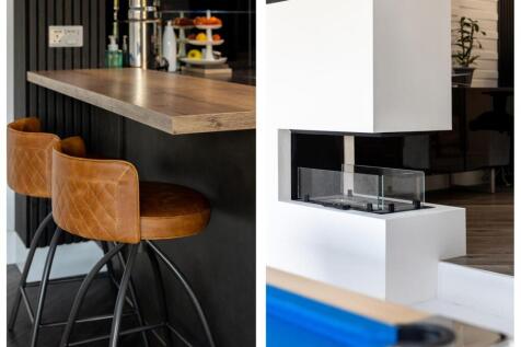 31 Tangier Way-47.jpg