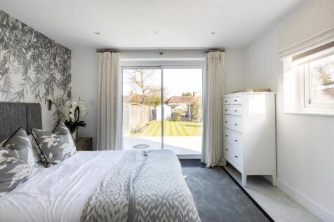31 Tangier Way-25.jpg