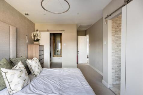 31 Tangier Way-13.jpg