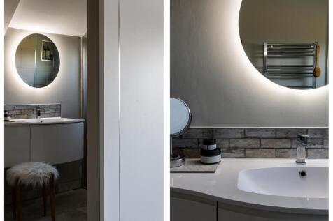 31 Tangier Way-50.jpg