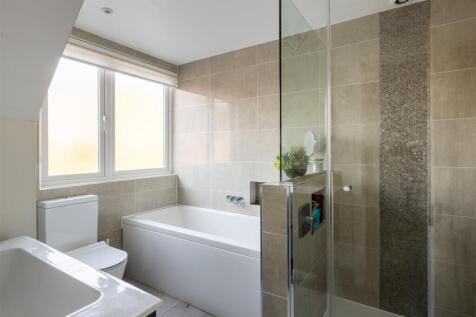 31 Tangier Way-5.jpg