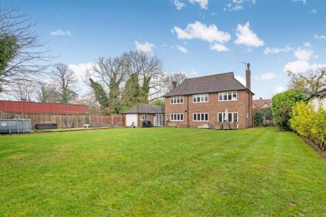 BRAMHOPE-52.jpg