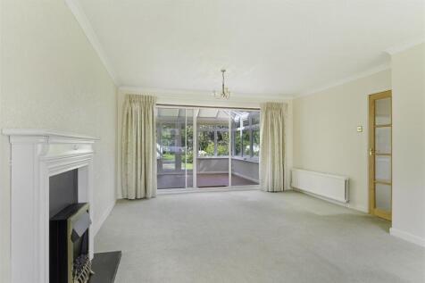 KINGSDENE, 6-5.jpg