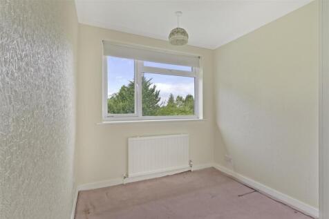 KINGSDENE, 6-18.jpg