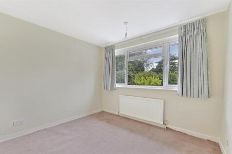 KINGSDENE, 6-22.jpg