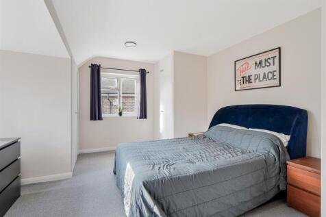 WHITE BEAM WAY, 22 (7).jpg