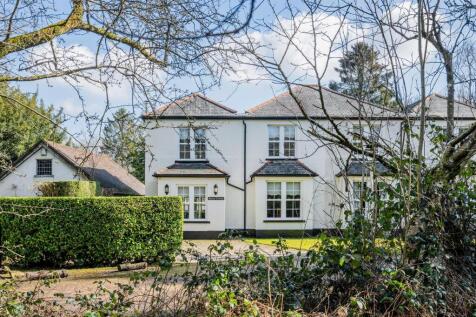 BRIDGE COTTAGE (16).jpg