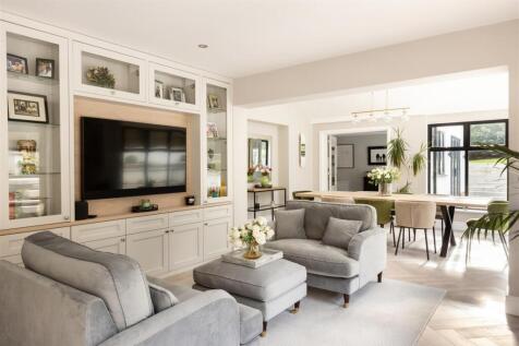 Burlington Lodge-32.jpg