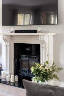 Burlington Lodge-26.jpg
