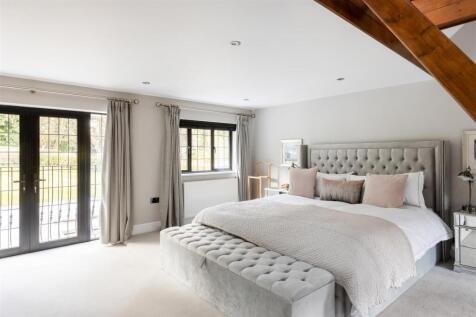 Burlington Lodge-56.jpg