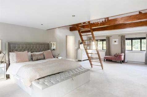 Burlington Lodge-58.jpg