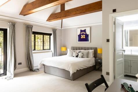 Burlington Lodge-45.jpg