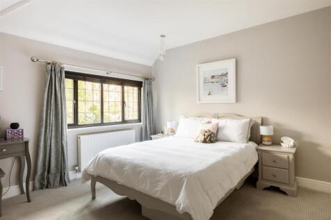 Burlington Lodge-52.jpg