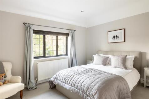 Burlington Lodge-54.jpg