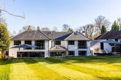 Burlington Lodge-13.jpg