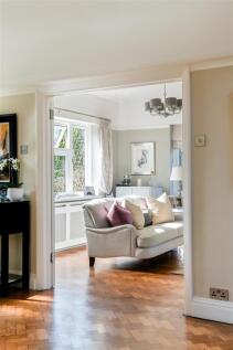 HOLLYMEAD ROAD, 12- (12).jpg