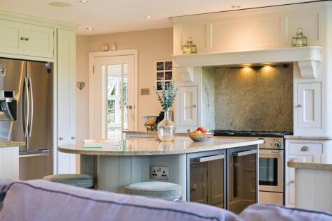 HOLLYMEAD ROAD, 12- (29).jpg