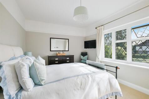 HOLLYMEAD ROAD, 12- (35).jpg
