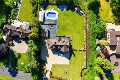 FAIRLAWN DRONE (15 FROM 15)-7.jpg