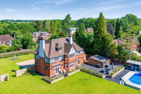 FAIRLAWN DRONE (15 FROM 15)-12.jpg