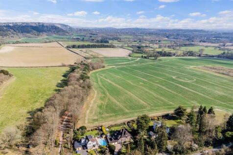 PEBBLECOMBE LEA DRONE  (6).jpg