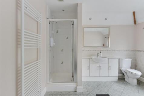 GREEN LANE, 51  (24).jpg