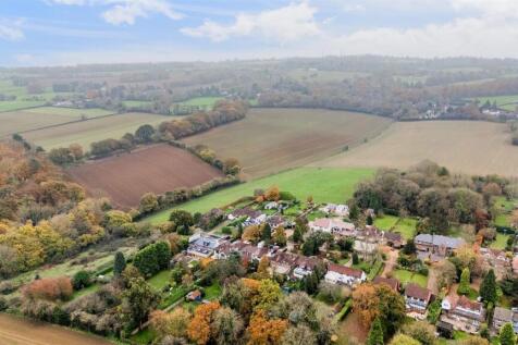 GREEN LANE, 51 DRONE (12).jpg