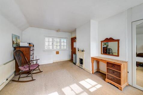 SADDLECOMBE COTTAGE  (16).jpg