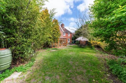 SADDLECOMBE COTTAGE  (23).jpg