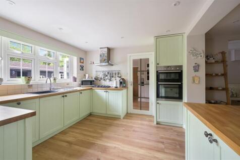 GREEN LANE 45  (15).jpg