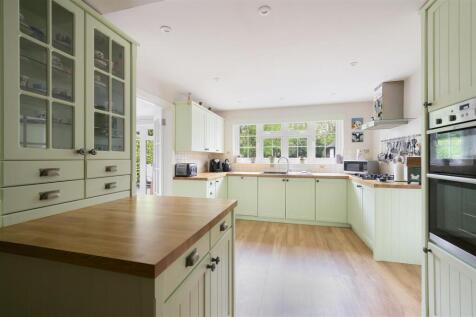 GREEN LANE 45  (14).jpg