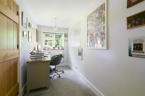 GREEN LANE 45  (21).jpg