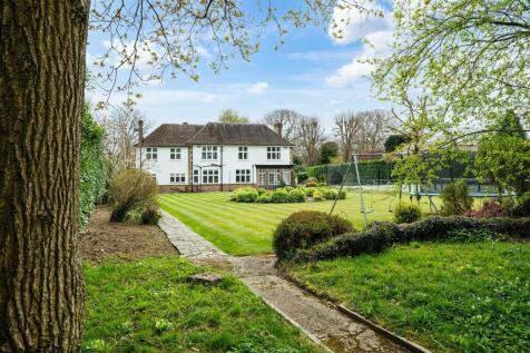 WOODEND- (26).jpg