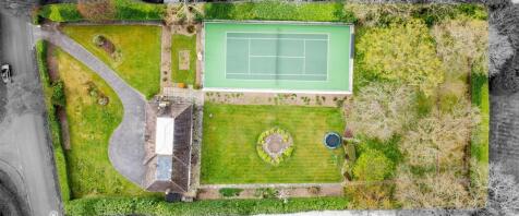 WOODEND-DRONE- (7) cropped.jpg