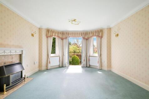 PETERSMEAD CLOSE, 16 (4).jpg