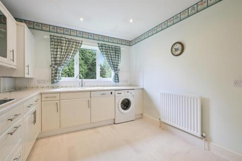PETERSMEAD CLOSE, 16 (2).jpg
