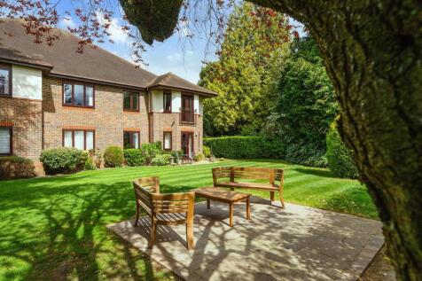 PETERSMEAD CLOSE, 16 (16).jpg