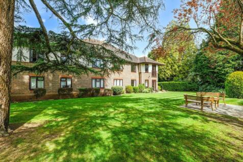 PETERSMEAD CLOSE, 16 (15).jpg