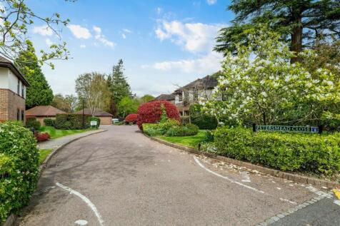 PETERSMEAD CLOSE, 16 (17).jpg