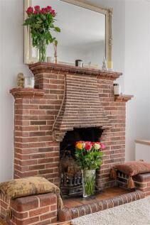 CLARE HOUSE (10).jpg