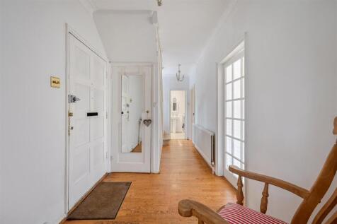 CLARE HOUSE (23).jpg