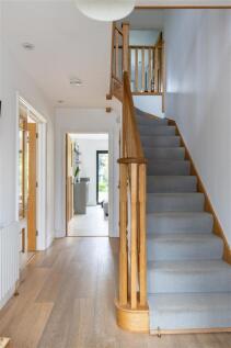 Ranworth-30.jpg
