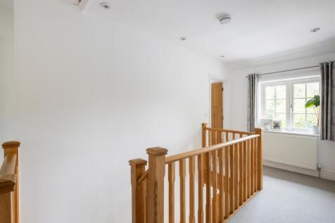 Ranworth-27.jpg